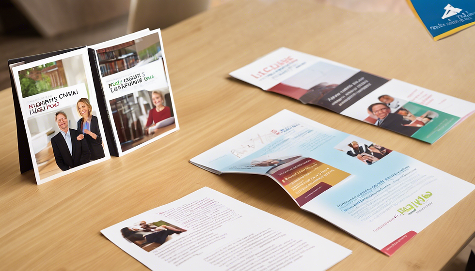 Open House: Know Your Rights