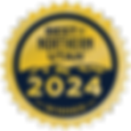 Best of Northern Utah 2024.png