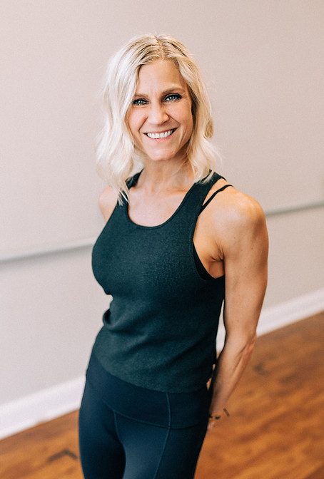 Chantel Gerfen.jpg