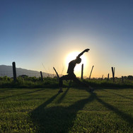 Chantel Silhouette Sun.jpeg