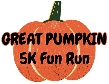 Great Pumpkin 5K_Logo.png