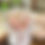 Thumbnail: Mevius