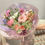 Thumbnail: Russian Designer Bouquet (V)