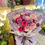 Thumbnail: Yenice Rose