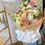 Thumbnail: Crystal designer bouquet
