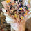 Thumbnail: Memories of Love Soap Flower Bouquet