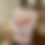 Thumbnail: Mevius