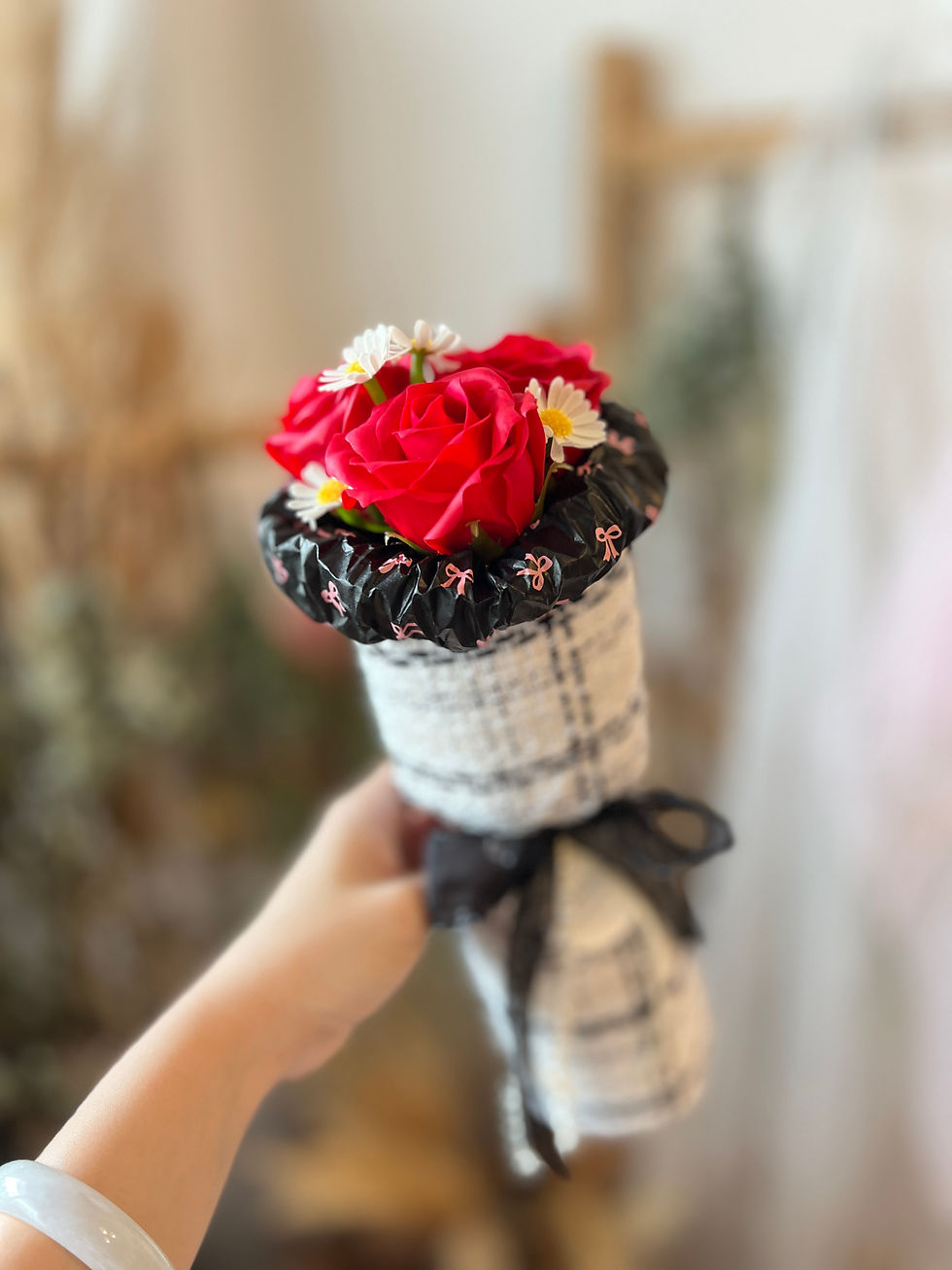 Thumbnail: Little Paige