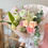 Thumbnail: Japanese Wrap Designer Bouquet (V)