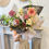 Thumbnail: Modern Designer Bouquet (V)