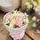 Thumbnail: Shane Mini Carnation