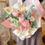 Thumbnail: Modern Designer Bouquet