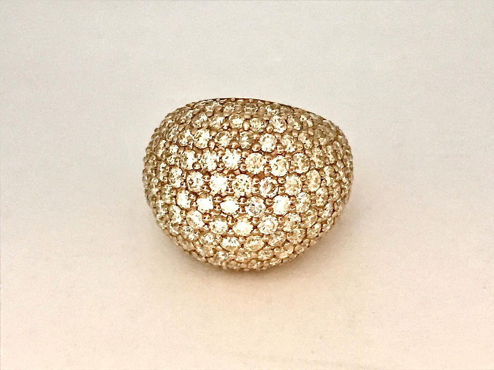 Thumbnail: Dome Ring