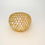 Thumbnail: Dome Ring
