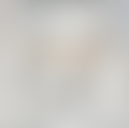 Experience Premium Korean Skin Regeneration – Rene Cell – Now Available in Cabramatta