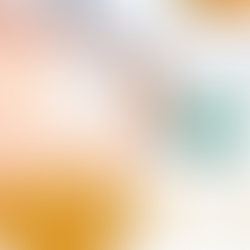 🏡 FOR LEASE – MODERN 2-BEDROOM GRANNY FLAT📍 16A Kendal St, Fairfield