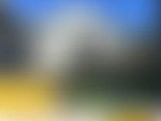 🏡 COMING SOON – AFFORDABLE R2 HOME ON A LARGE BLOCK