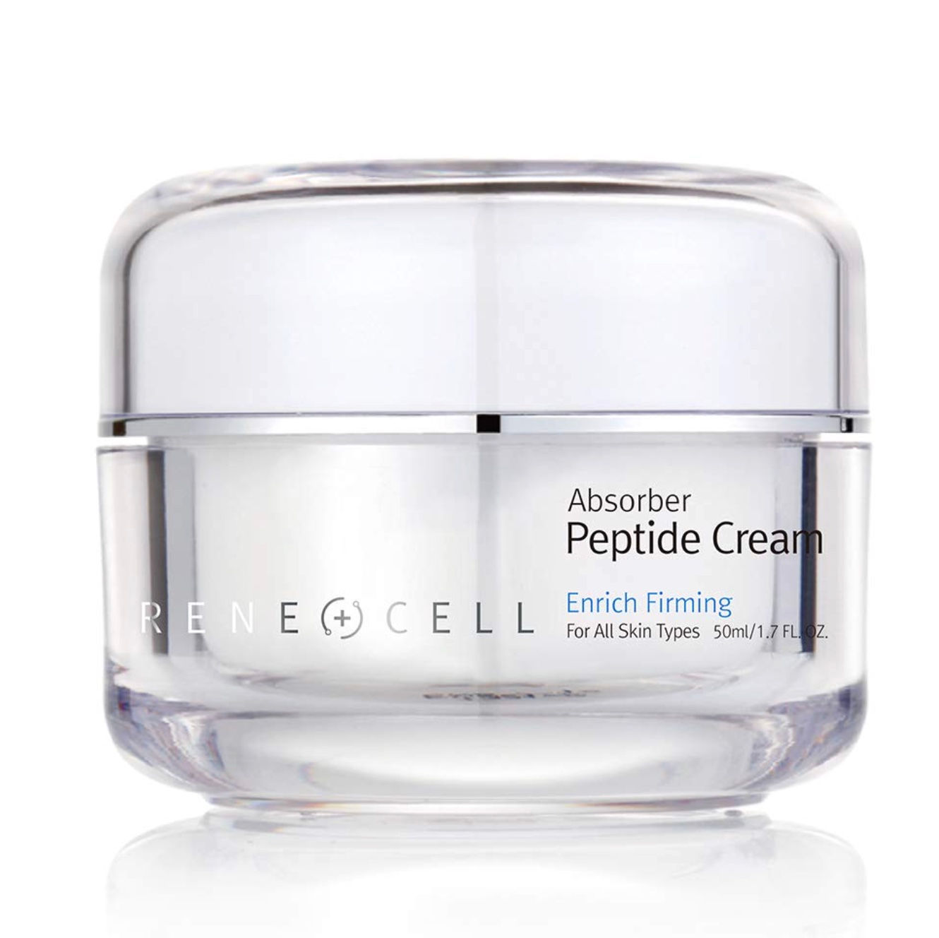 Serum Phục Hồi & Tái Tạo Da Absorber