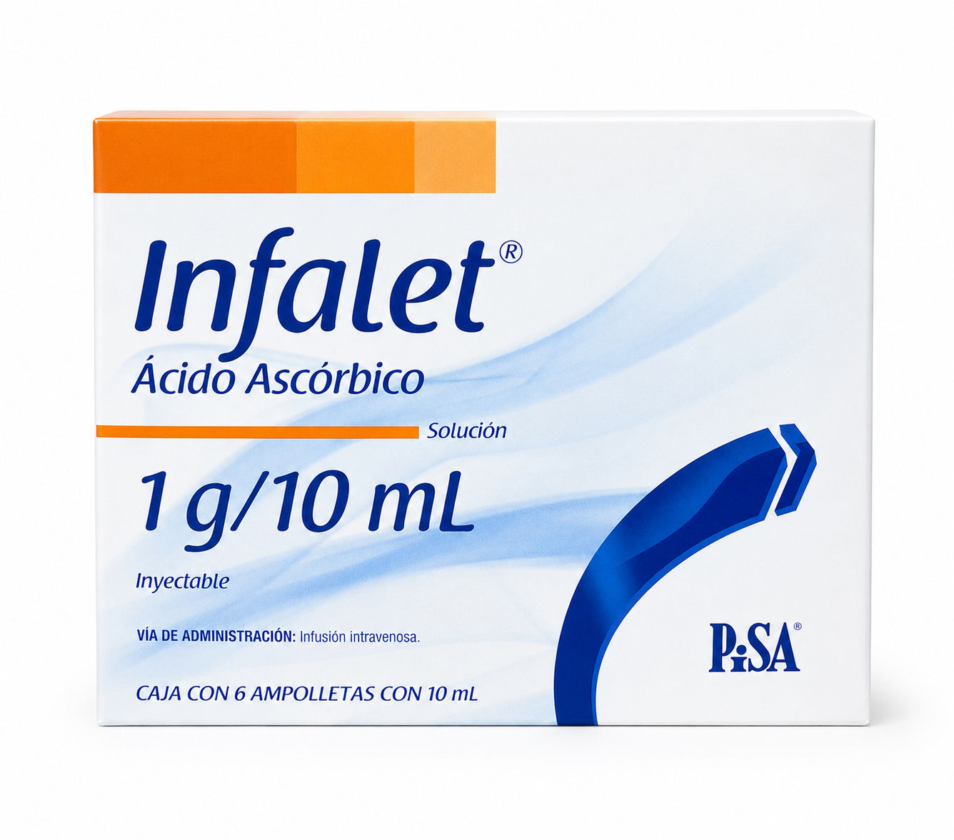Infalet