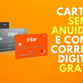 Ya Tienes Cuenta Bancaria Digital???