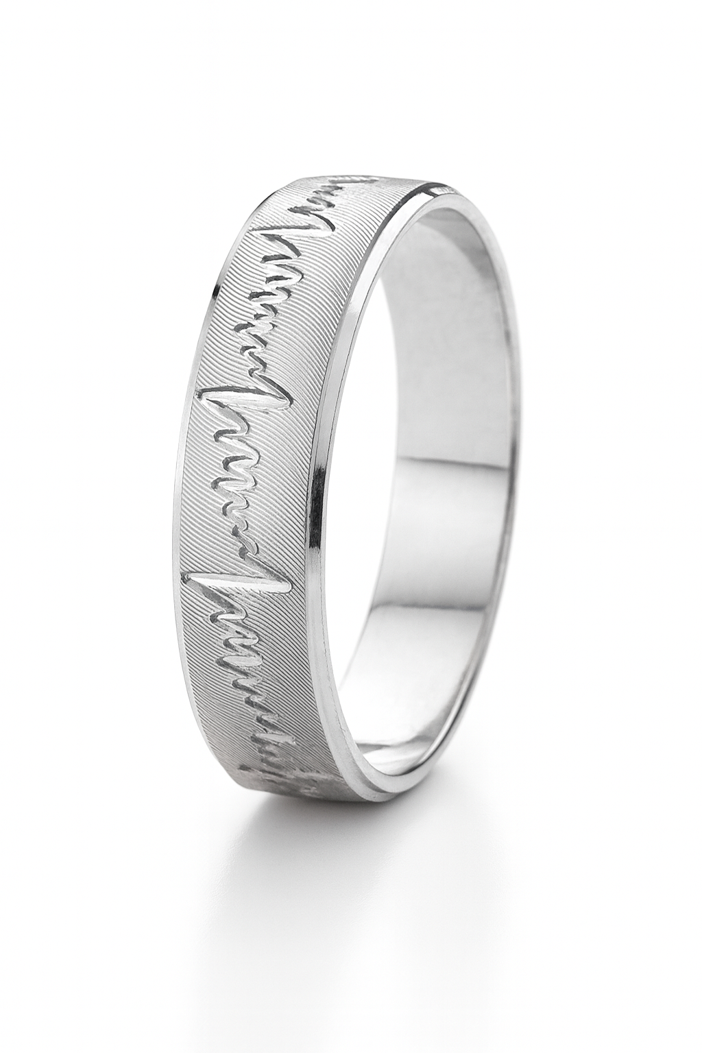 ANILLO ARGOLLA LATIDOS