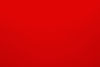 RED Striv Wix background_edited_edited.jpg