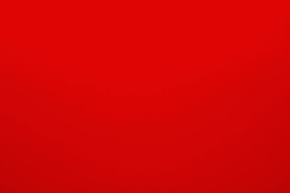 RED Striv Wix background_edited_edited.jpg