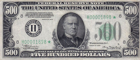 500 Bill.jpg