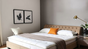 Expert Tips for Lining Installation Success in Sofa and Sofa Cum Bed