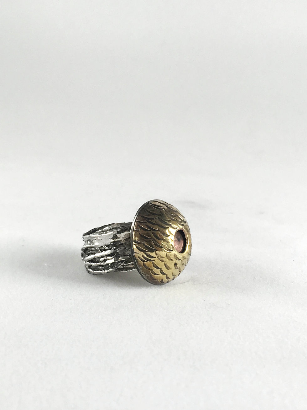 Thumbnail: Medieval Bling