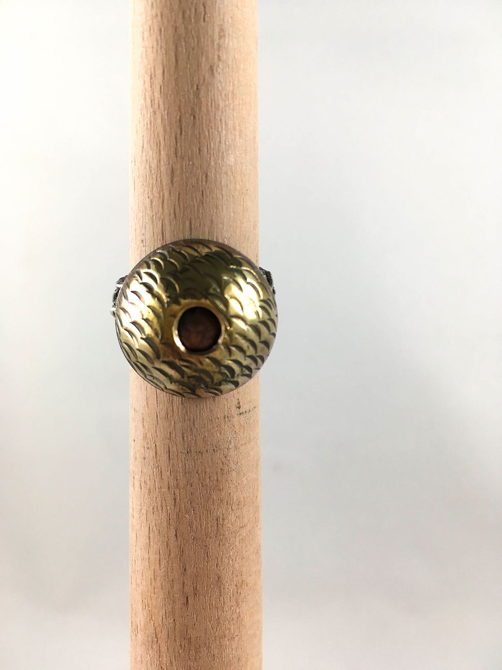Thumbnail: Medieval Bling