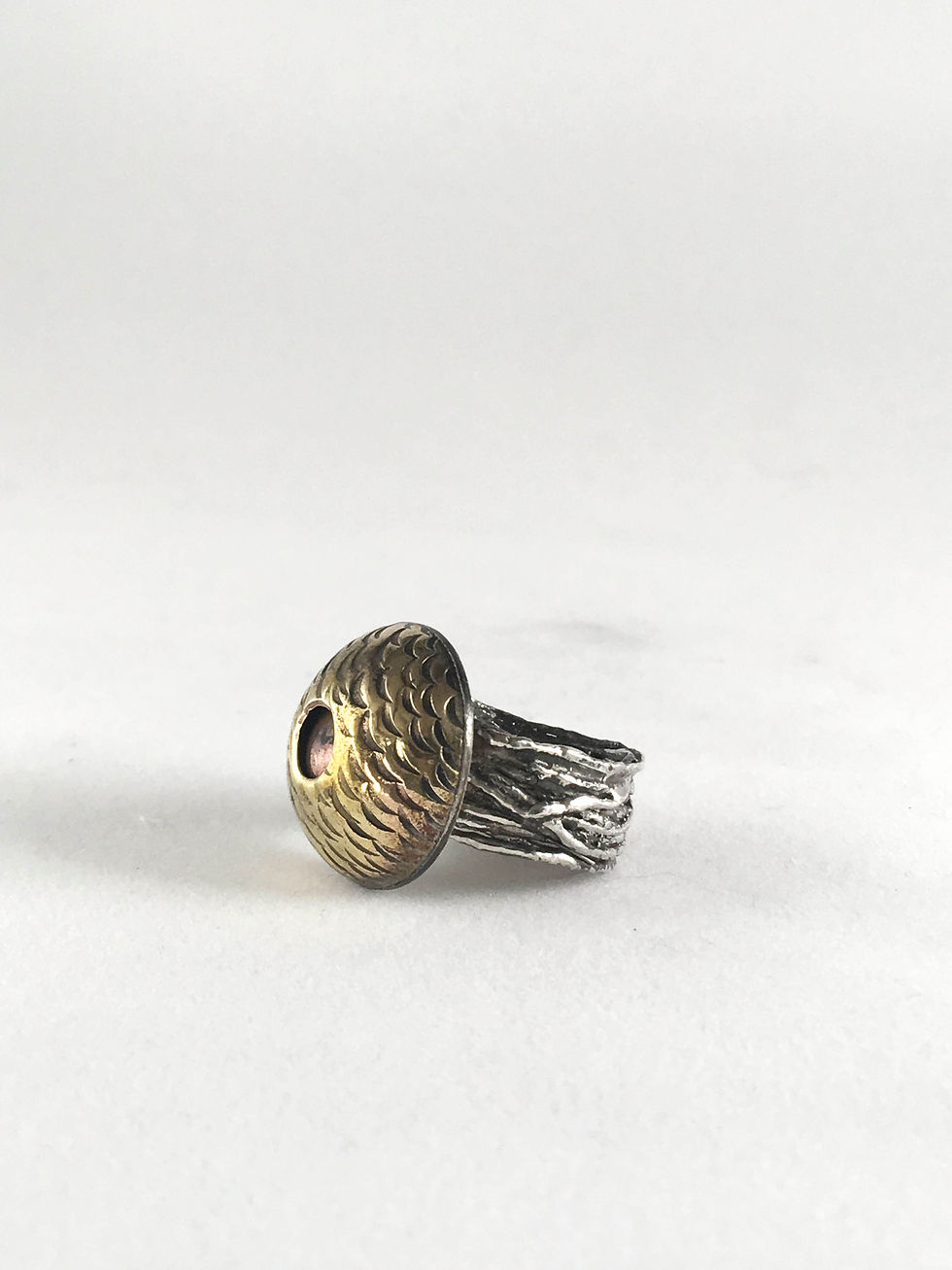 Thumbnail: Medieval Bling