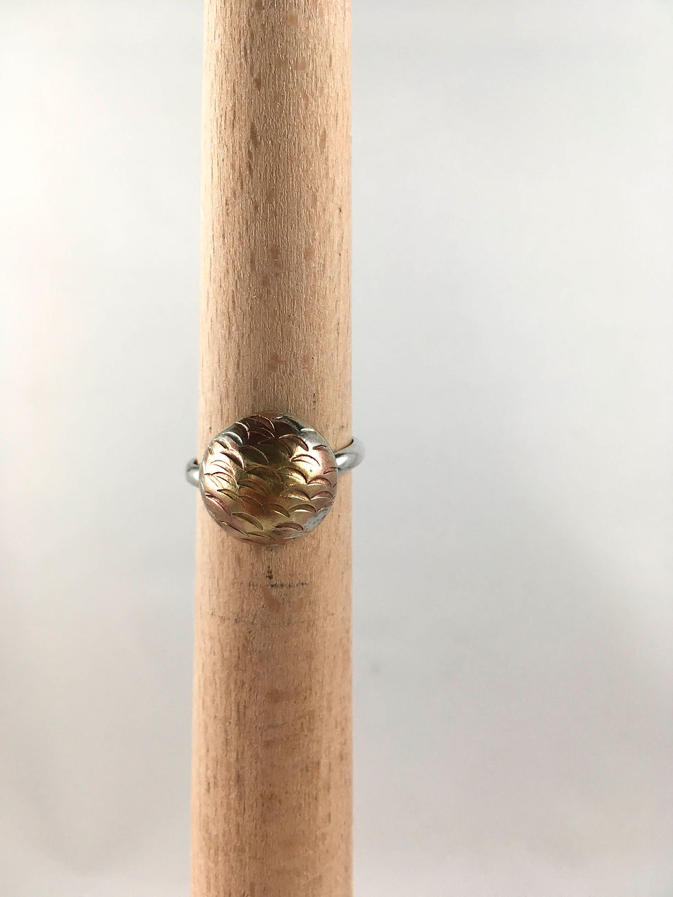 Thumbnail: Petite Wave Dome
