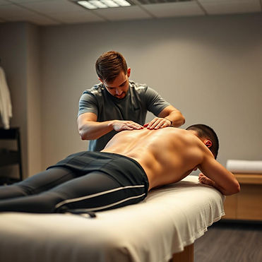 massage sportif.jpeg