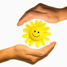 31 Contes pour Enfants - Préservation de la Nature