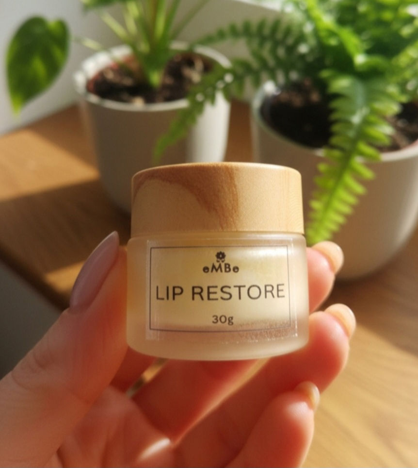 LIP RESTORE