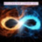 REFLEXOLOGIE LEMNISCATE©