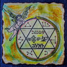 raphael pentagramme abondance financière.jpeg