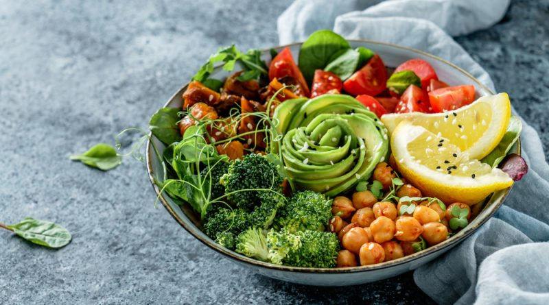 Nettoyage des Toxines du Corps