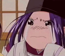 49ad4ede2ea20.gif