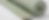 642fb761-7bcc-48b1-90fb-c62345c4da2f_edited.png