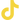 RK_TikTok