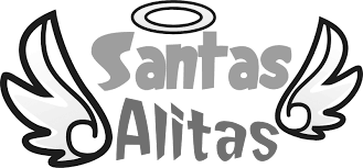image 4.png