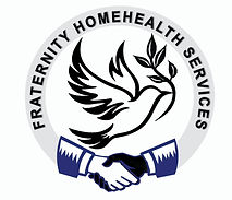 Fraternity Home Health