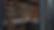 Render_View01_Post.jpg