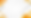 background for website lowe.png