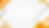 background for website lowe.png