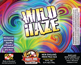 Wild Haze.PNG
