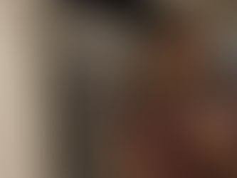 Welcome to my Beersperience!