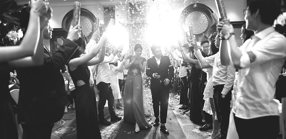 Wedding.jpg